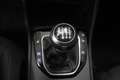 Hyundai TUCSON Family 1.6 T-GDI 110kW  5 Jahre Herstellergaran... - thumbnail 15