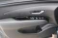 Hyundai TUCSON Family 1.6 T-GDI 110kW  5 Jahre Herstellergaran... - thumbnail 30