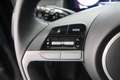 Hyundai TUCSON Family 1.6 T-GDI 110kW  5 Jahre Herstellergaran... - thumbnail 23