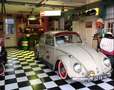 Volkswagen Kever Bej - thumbnail 6