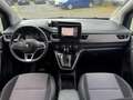 Renault Kangoo III Techno NAVI+CAM KLIMAAUTO WINTERRÄDER Plateado - thumbnail 9