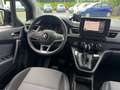 Renault Kangoo III Techno NAVI+CAM KLIMAAUTO WINTERRÄDER Plateado - thumbnail 12