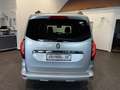 Renault Kangoo III Techno NAVI+CAM KLIMAAUTO WINTERRÄDER Plateado - thumbnail 7
