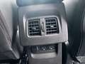 Renault Kangoo III Techno NAVI+CAM KLIMAAUTO WINTERRÄDER Plateado - thumbnail 16