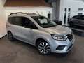 Renault Kangoo III Techno NAVI+CAM KLIMAAUTO WINTERRÄDER Plateado - thumbnail 4