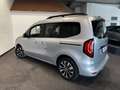 Renault Kangoo III Techno NAVI+CAM KLIMAAUTO WINTERRÄDER Plateado - thumbnail 6