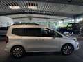 Renault Kangoo III Techno NAVI+CAM KLIMAAUTO WINTERRÄDER Plateado - thumbnail 5