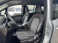 Renault Kangoo III Techno NAVI+CAM KLIMAAUTO WINTERRÄDER Plateado - thumbnail 13