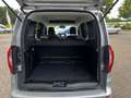 Renault Kangoo III Techno NAVI+CAM KLIMAAUTO WINTERRÄDER Plateado - thumbnail 19