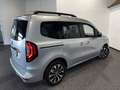 Renault Kangoo III Techno NAVI+CAM KLIMAAUTO WINTERRÄDER Plateado - thumbnail 8