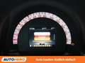 smart forFour 1.0 Basis passion Aut. *TEMPO*SHZ*BT* Weiß - thumbnail 20