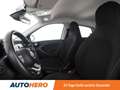 smart forFour 1.0 Basis passion Aut. *TEMPO*SHZ*BT* Weiß - thumbnail 10