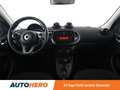 smart forFour 1.0 Basis passion Aut. *TEMPO*SHZ*BT* Wit - thumbnail 12