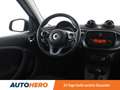 smart forFour 1.0 Basis passion Aut. *TEMPO*SHZ*BT* Weiß - thumbnail 13