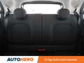 smart forFour 1.0 Basis passion Aut. *TEMPO*SHZ*BT* Weiß - thumbnail 15