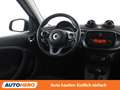 smart forFour 1.0 Basis passion Aut. *TEMPO*SHZ*BT* Weiß - thumbnail 13