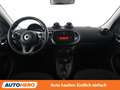 smart forFour 1.0 Basis passion Aut. *TEMPO*SHZ*BT* Weiß - thumbnail 12