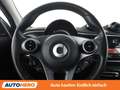 smart forFour 1.0 Basis passion Aut. *TEMPO*SHZ*BT* Weiß - thumbnail 19