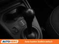 smart forFour 1.0 Basis passion Aut. *TEMPO*SHZ*BT* Weiß - thumbnail 23