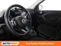 smart forFour 1.0 Basis passion Aut. *TEMPO*SHZ*BT* Weiß - thumbnail 11