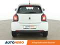 smart forFour 1.0 Basis passion Aut. *TEMPO*SHZ*BT* Weiß - thumbnail 5