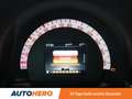smart forFour 1.0 Basis passion Aut. *TEMPO*SHZ*BT* Weiß - thumbnail 20