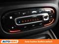 smart forFour 1.0 Basis passion Aut. *TEMPO*SHZ*BT* Weiß - thumbnail 22