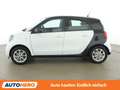 smart forFour 1.0 Basis passion Aut. *TEMPO*SHZ*BT* Weiß - thumbnail 3