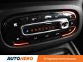 smart forFour 1.0 Basis passion Aut. *TEMPO*SHZ*BT* Weiß - thumbnail 22
