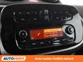 smart forFour 1.0 Basis passion Aut. *TEMPO*SHZ*BT* Weiß - thumbnail 21