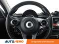 smart forFour 1.0 Basis passion Aut. *TEMPO*SHZ*BT* Weiß - thumbnail 19