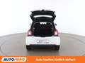 smart forFour 1.0 Basis passion Aut. *TEMPO*SHZ*BT* Weiß - thumbnail 16