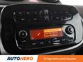 smart forFour 1.0 Basis passion Aut. *TEMPO*SHZ*BT* Weiß - thumbnail 21