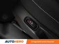 smart forFour 1.0 Basis passion Aut. *TEMPO*SHZ*BT* Weiß - thumbnail 25