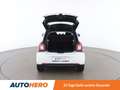 smart forFour 1.0 Basis passion Aut. *TEMPO*SHZ*BT* Weiß - thumbnail 16