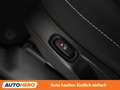 smart forFour 1.0 Basis passion Aut. *TEMPO*SHZ*BT* Weiß - thumbnail 25