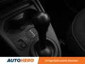 smart forFour 1.0 Basis passion Aut. *TEMPO*SHZ*BT* Weiß - thumbnail 23