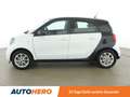 smart forFour 1.0 Basis passion Aut. *TEMPO*SHZ*BT* Weiß - thumbnail 3