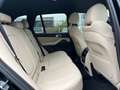 BMW X5 xDrive45e Aut. Leder-ACC-Luftfahrwerk Schwarz - thumbnail 8
