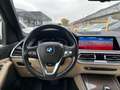BMW X5 xDrive45e Aut. Leder-ACC-Luftfahrwerk Schwarz - thumbnail 17
