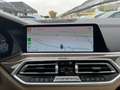 BMW X5 xDrive45e Aut. Leder-ACC-Luftfahrwerk Schwarz - thumbnail 14
