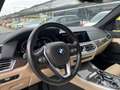 BMW X5 xDrive45e Aut. Leder-ACC-Luftfahrwerk Schwarz - thumbnail 10
