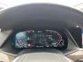 BMW X5 xDrive45e Aut. Leder-ACC-Luftfahrwerk Schwarz - thumbnail 16