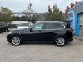 BMW X5 xDrive45e Aut. Leder-ACC-Luftfahrwerk Schwarz - thumbnail 18