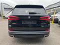 BMW X5 xDrive45e Aut. Leder-ACC-Luftfahrwerk Schwarz - thumbnail 5