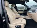 BMW X5 xDrive45e Aut. Leder-ACC-Luftfahrwerk Schwarz - thumbnail 7