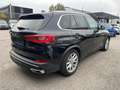 BMW X5 xDrive45e Aut. Leder-ACC-Luftfahrwerk Schwarz - thumbnail 4
