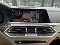 BMW X5 xDrive45e Aut. Leder-ACC-Luftfahrwerk Schwarz - thumbnail 12
