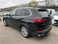 BMW X5 xDrive45e Aut. Leder-ACC-Luftfahrwerk Schwarz - thumbnail 6