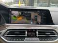 BMW X5 xDrive45e Aut. Leder-ACC-Luftfahrwerk Schwarz - thumbnail 11